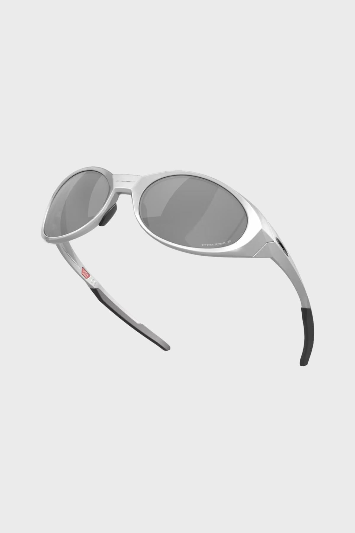 OAKLEY - EYEJACKET REDUX