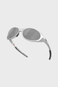 OAKLEY - EYEJACKET REDUX