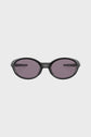 OAKLEY - EYEJACKET REDUX