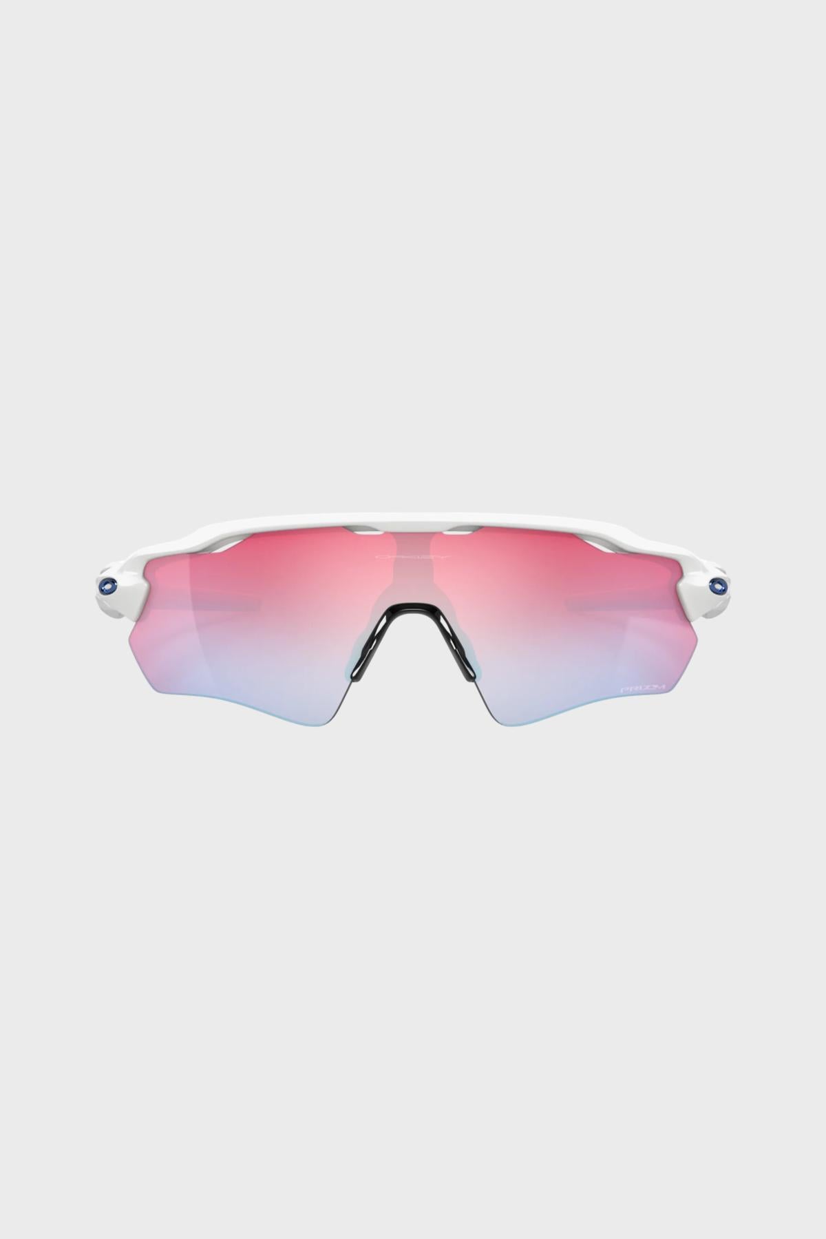 OAKLEY - RADAR EV PATH