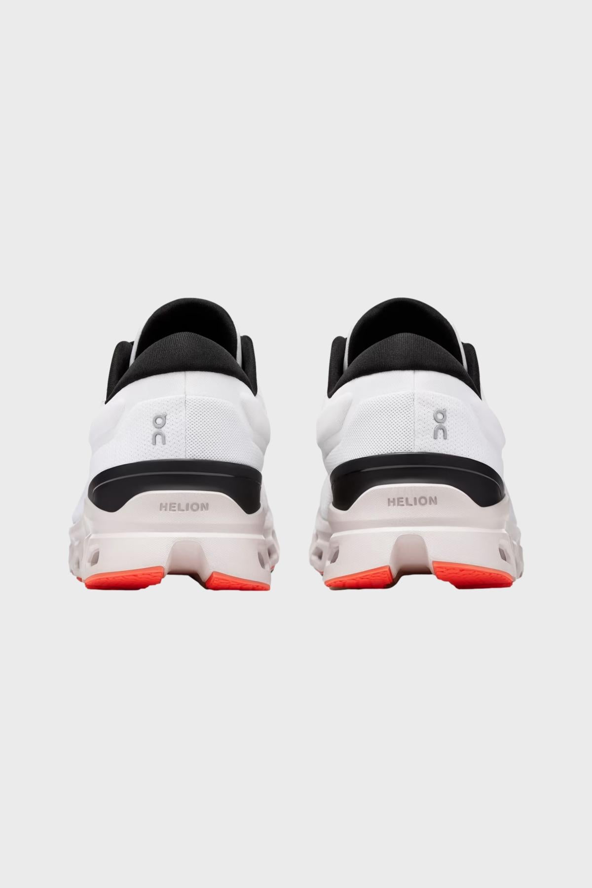 CLOUDSTRATUS 3
