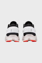 CLOUDSTRATUS 3