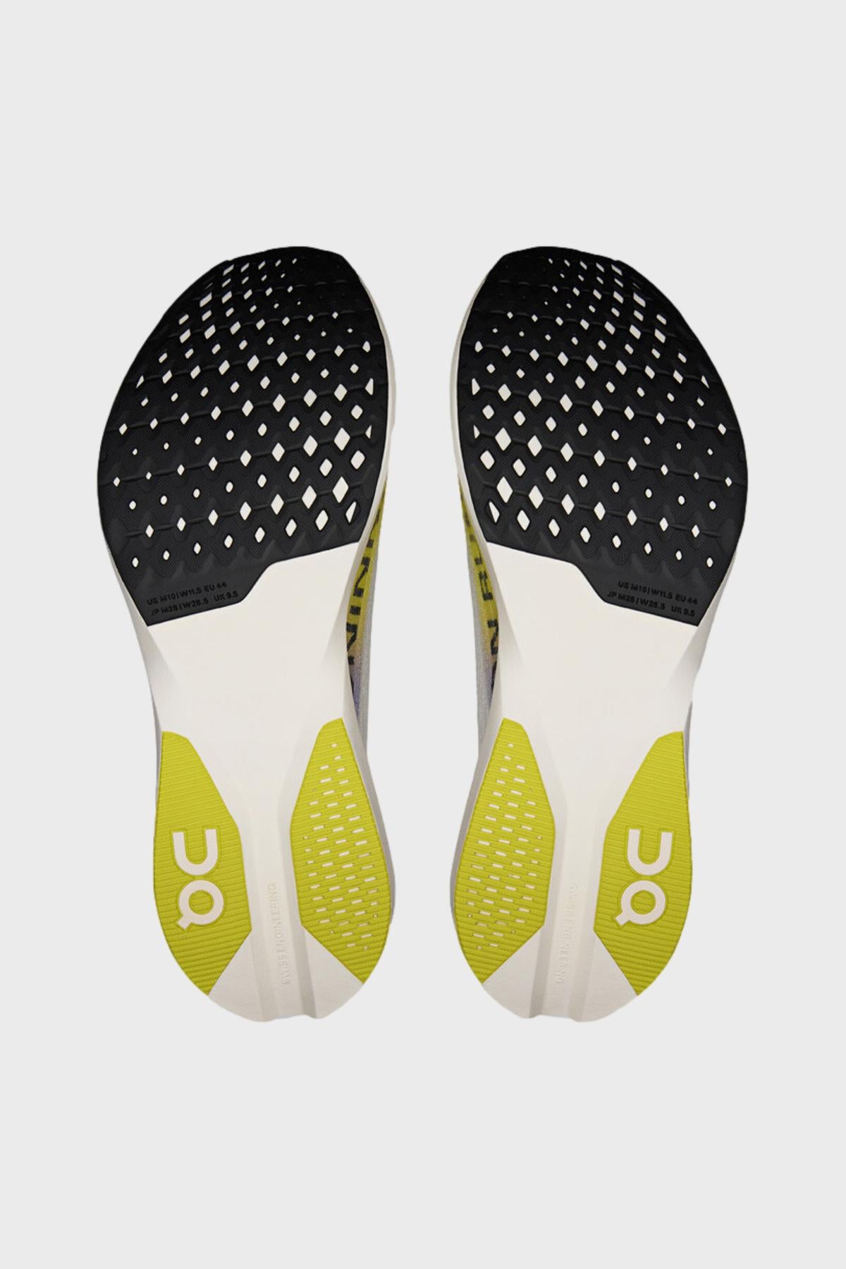 LightSpray Cloudboom Strike