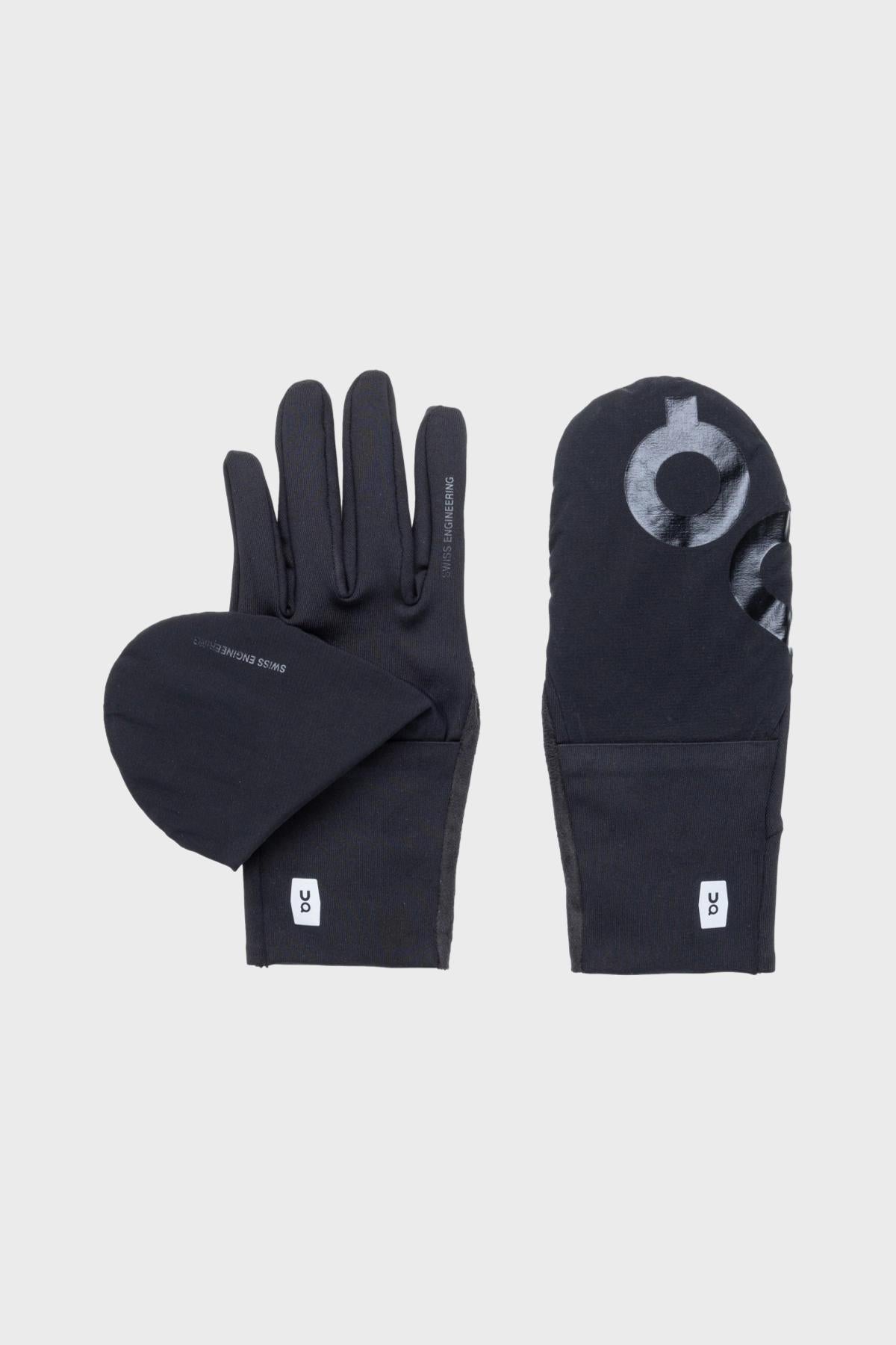 ON - CORE GLOVES