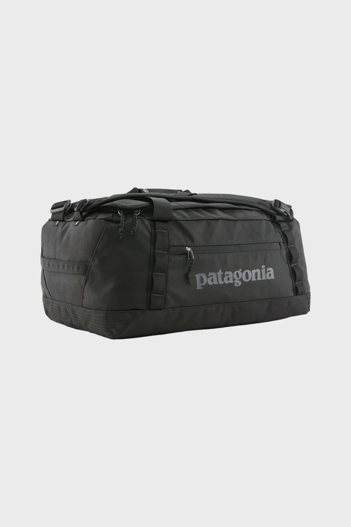 Black Hole Duffel Bag 40L