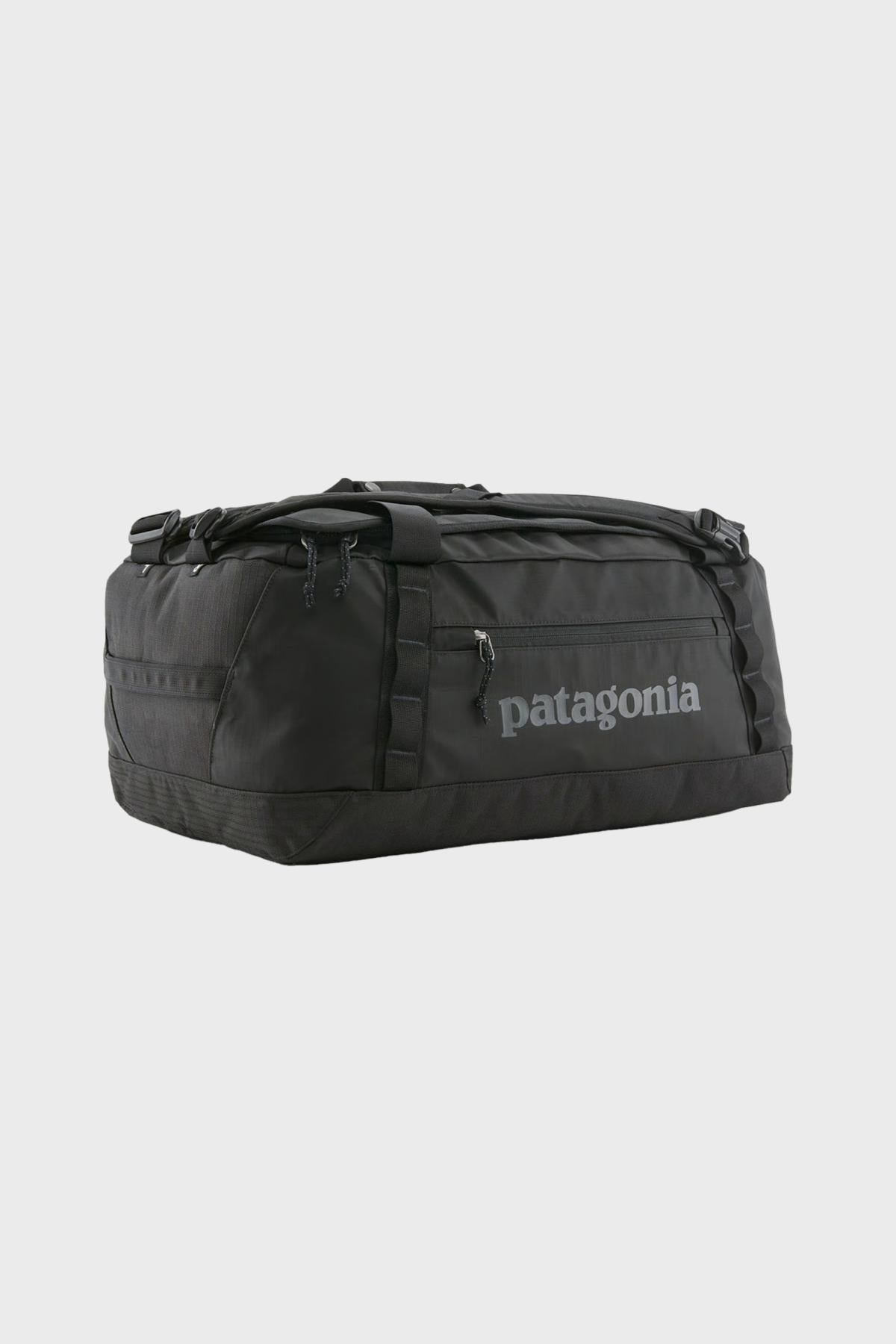 Patagonia - Black Hole Duffel Bag 40L