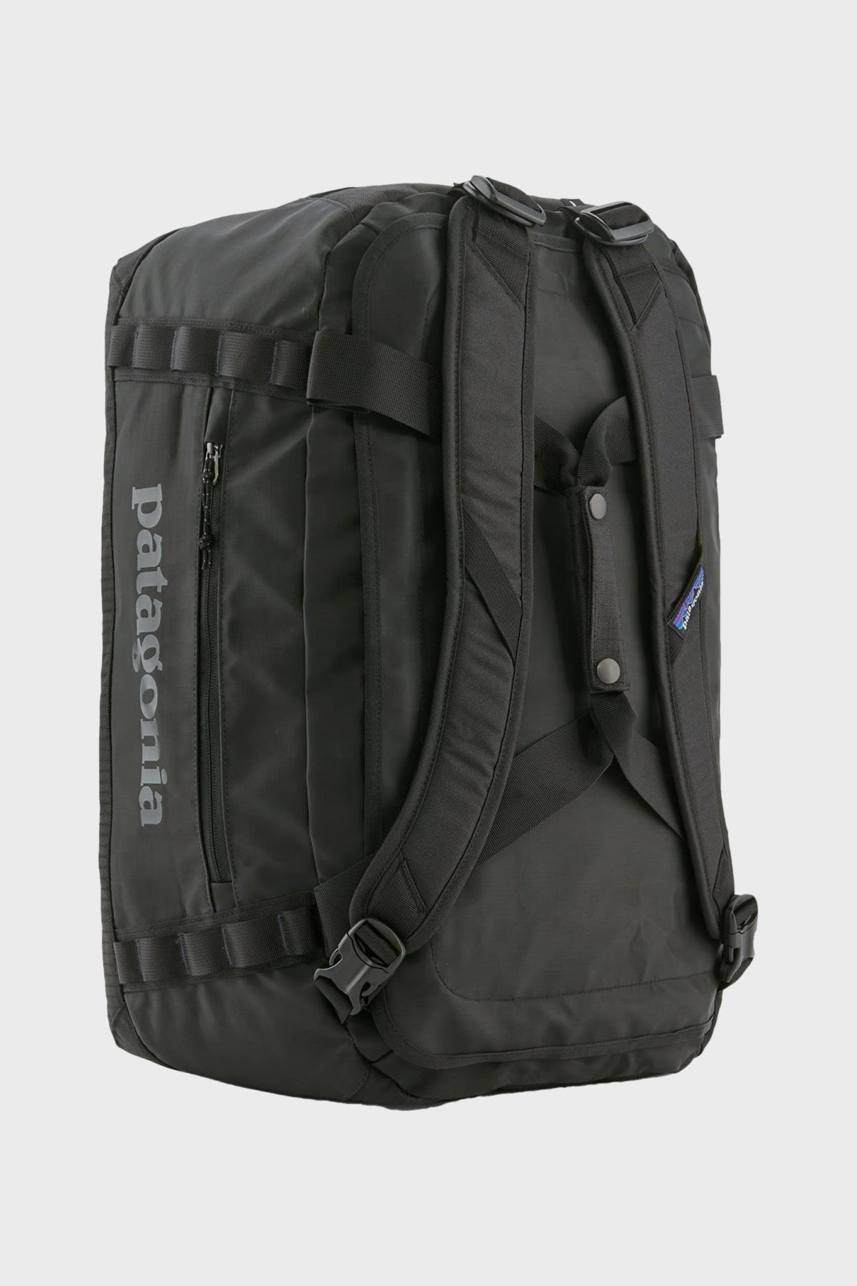 Black Hole Duffel Bag 40L