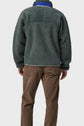 Classic Retro-X Jacket
