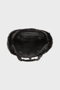 Ultralight Black Hole Tote Pack 27L