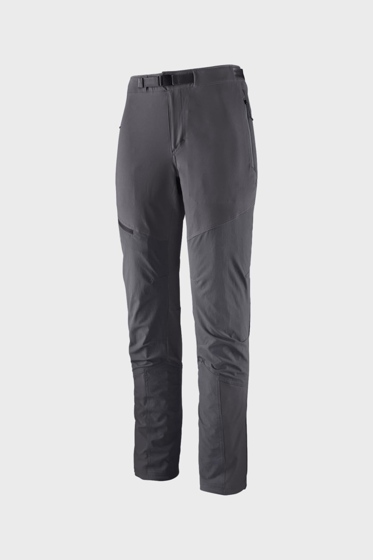 Patagonia W - Altvia Alpine Pants Regular