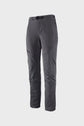 W Altvia Alpine Pants Regular