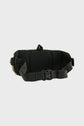 Black Hole Waist Pack 5L