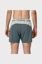strider pro shorts 5"