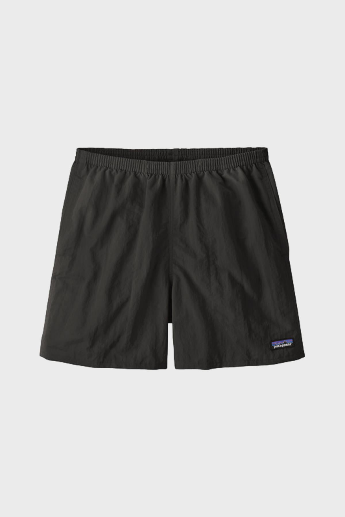 Men's Baggies Shorts 5"