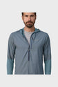 Airshed Pro Pullover