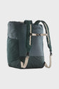 Ultralight Black Hole Tote Pack 27L