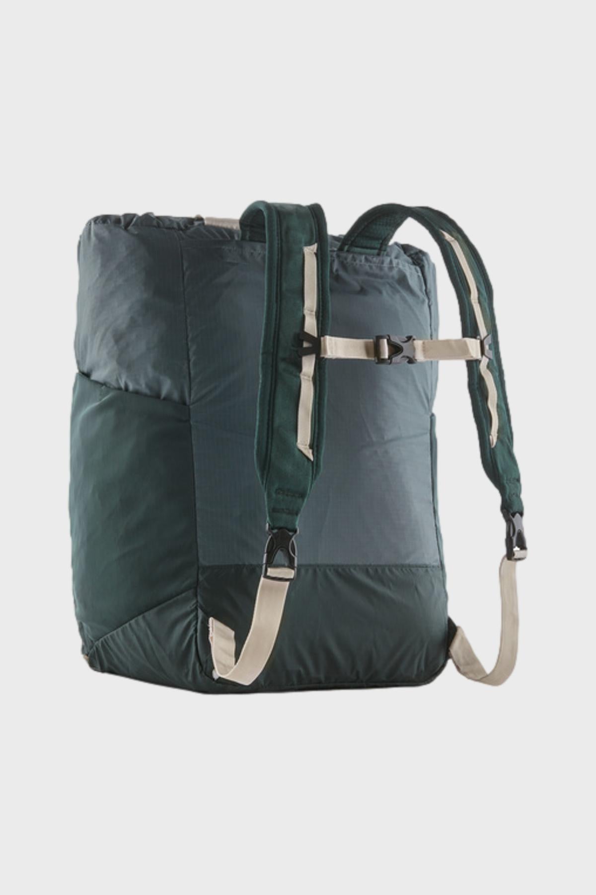 Patagonia - Ultralight Black Hole Tote Pack 27L