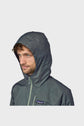 Houdini Jacket