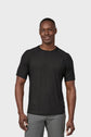 Capilene cool trail shirt