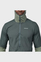 Airshed Pro Pullover