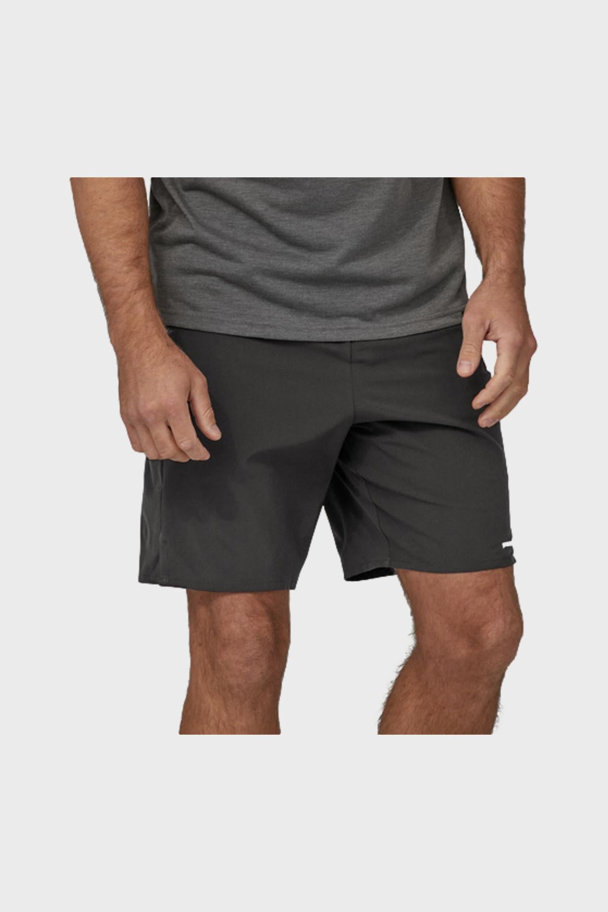 Patagonia - Multi Trail Shorts 8"
