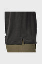 LONG SLEEVE Capilene Cool Merino Shirt