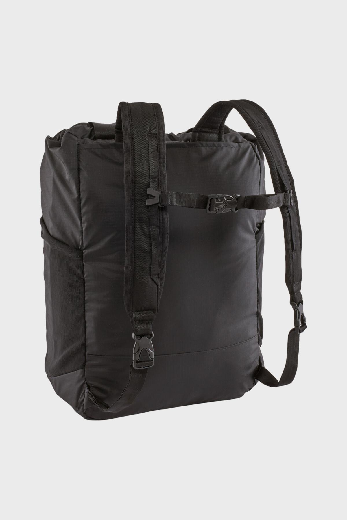 Patagonia - Ultralight Black Hole Tote Pack 27L