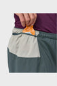 strider pro shorts 5"