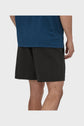 Men's Baggies Shorts 5"