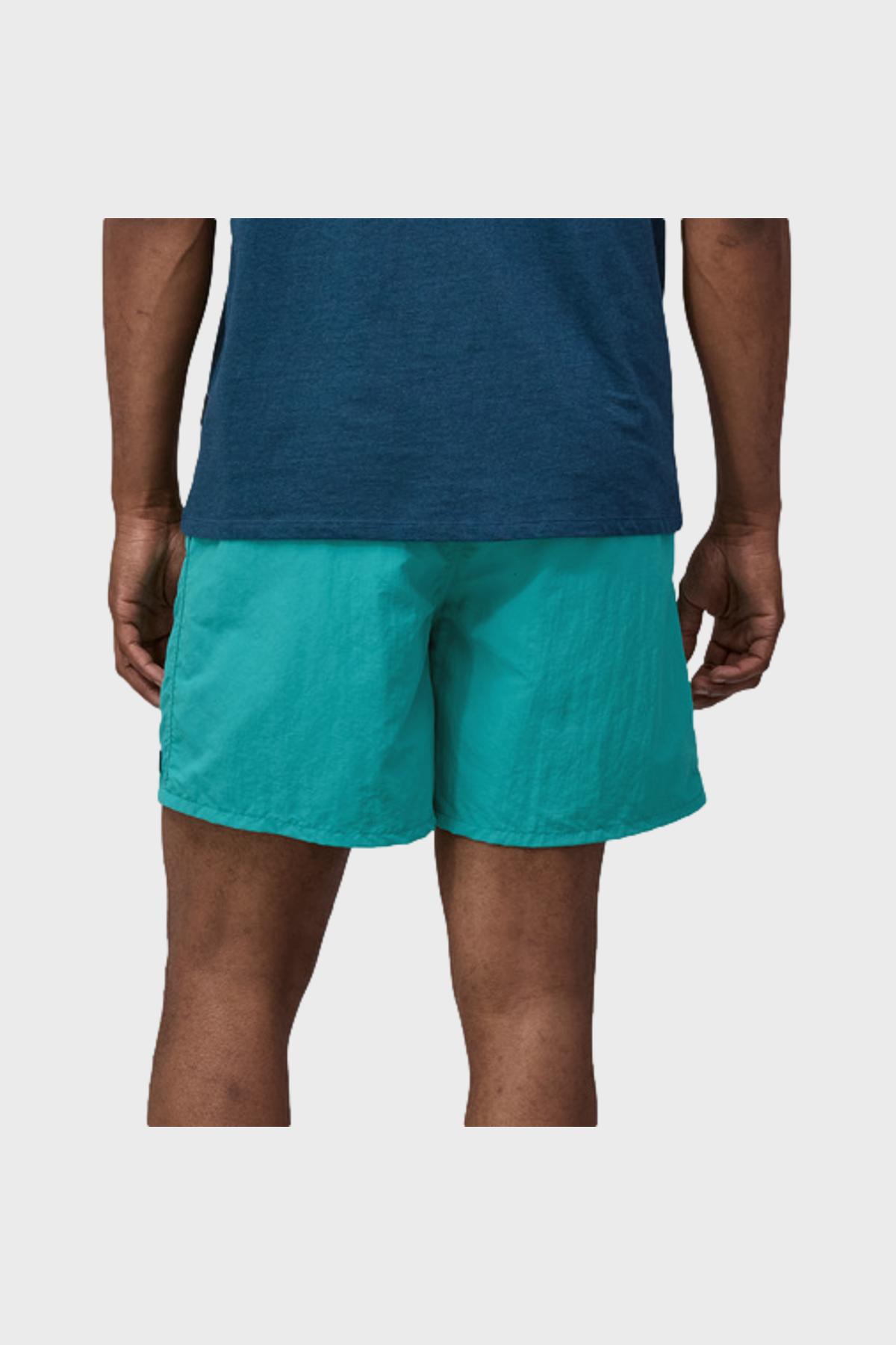 Patagonia - Men&#39;s Baggies Shorts 5&quot;