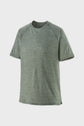 Ridge Flow Shirt