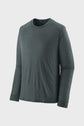 LONG SLEEVE Capilene Cool Merino Shirt