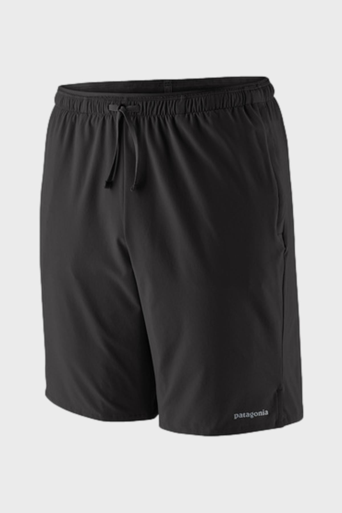 Patagonia - Multi Trail Shorts 8"