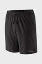 Patagonia - Multi Trail Shorts 8"