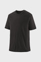 Men's Capilene® Cool Merino Blend Shirt