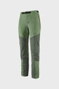 W Altvia Alpine Pants Regular