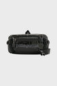 Black Hole Waist Pack 5L