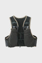 Slope Runner Vest