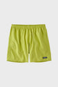 Men's Baggies Shorts 5"