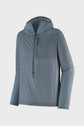 Airshed Pro Pullover