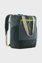 Ultralight Black Hole Tote Pack 27L