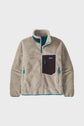 Classic Retro-X Jacket