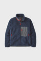 Classic Retro-X Jacket
