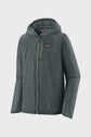 Houdini Jacket