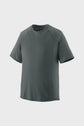 Capilene cool trail shirt