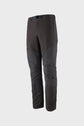 Terravia Alpine Pants - Regular