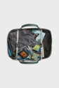 Black Hole Gear Tote 61L