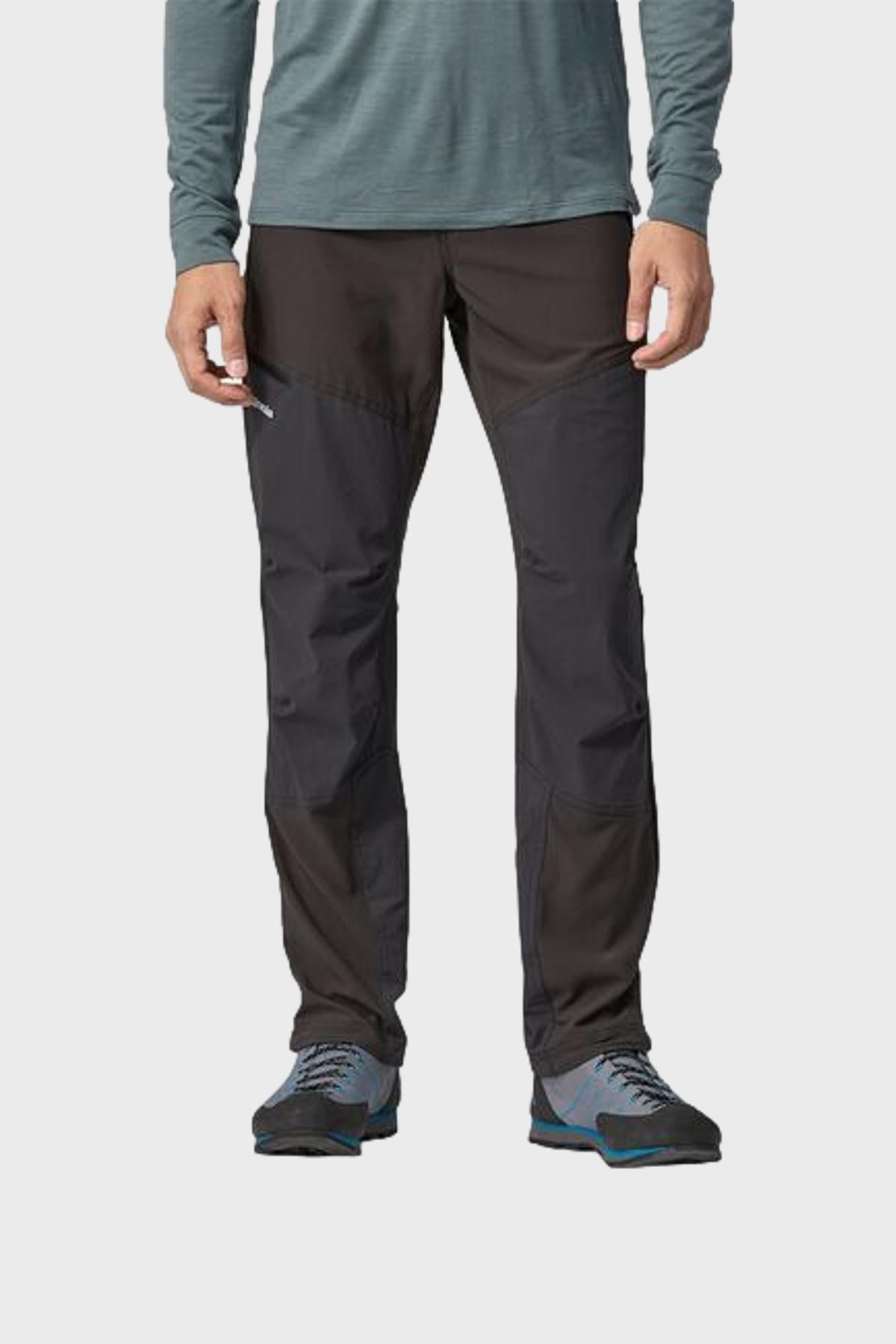 Terravia Alpine Pants - Regular