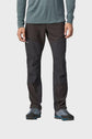 Terravia Alpine Pants - Regular