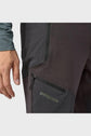 Terravia Alpine Pants - Regular